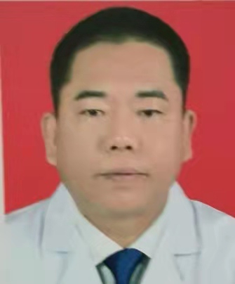 江世强