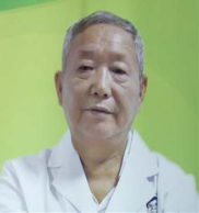 熊夏根