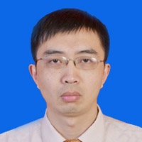 曾强