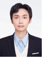 黄卓麟