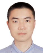 何万辉