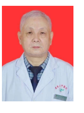 杨明