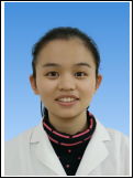 黄锦云
