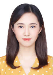 黄子培