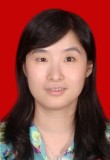 黄鹂
