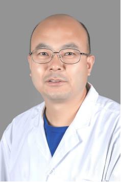 罗金寿