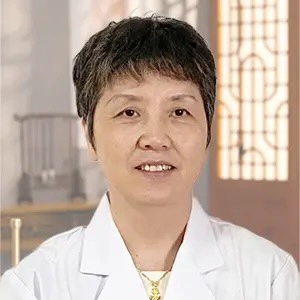 雷梅玲