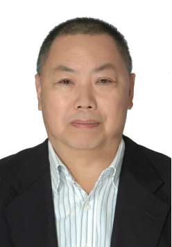 郑士荣膏方门诊