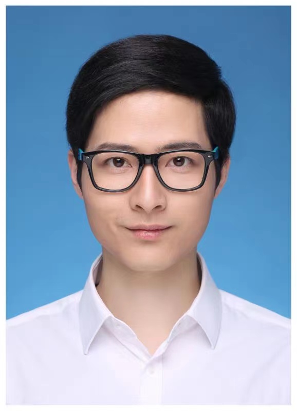 周鑫