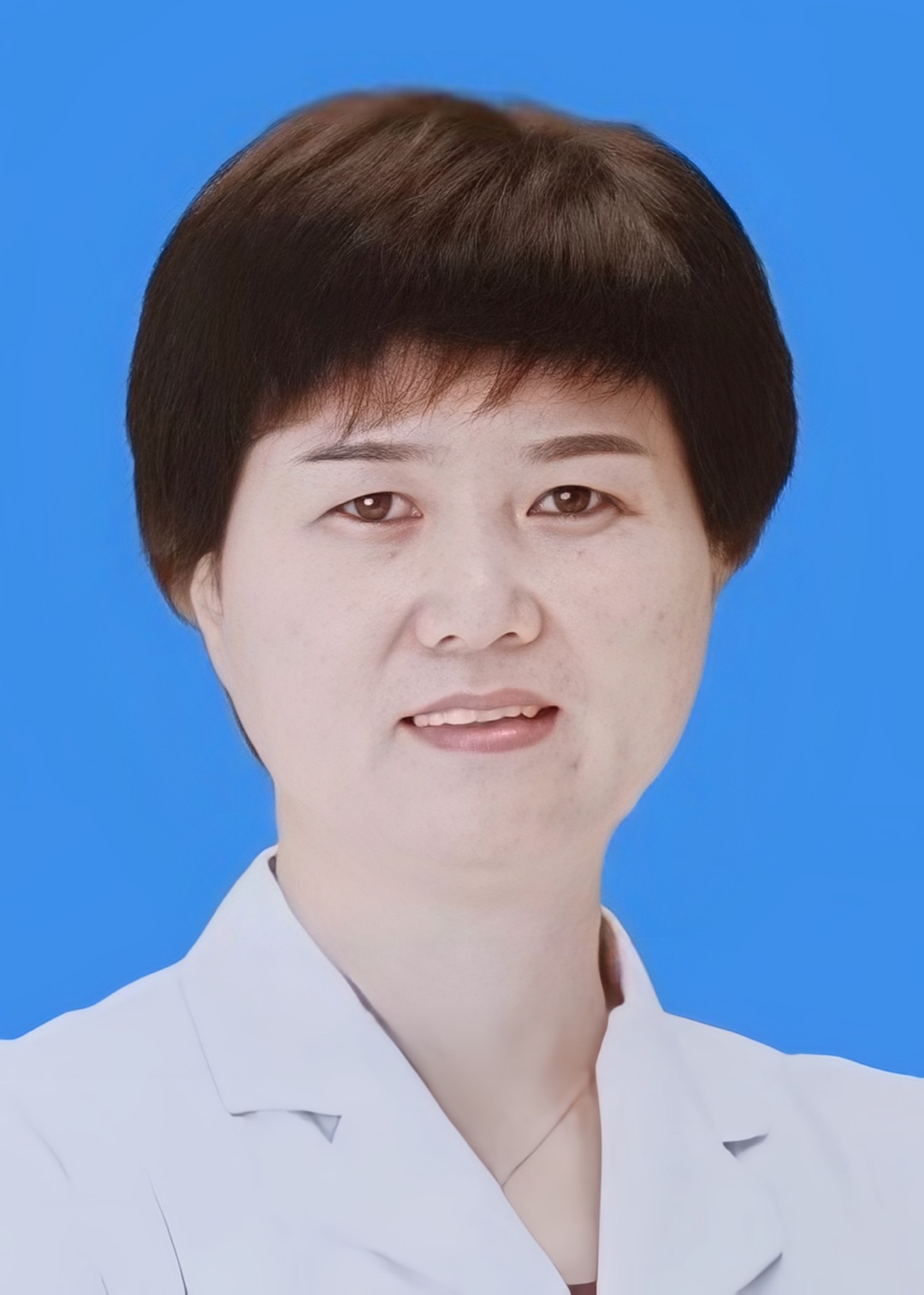 王瑛