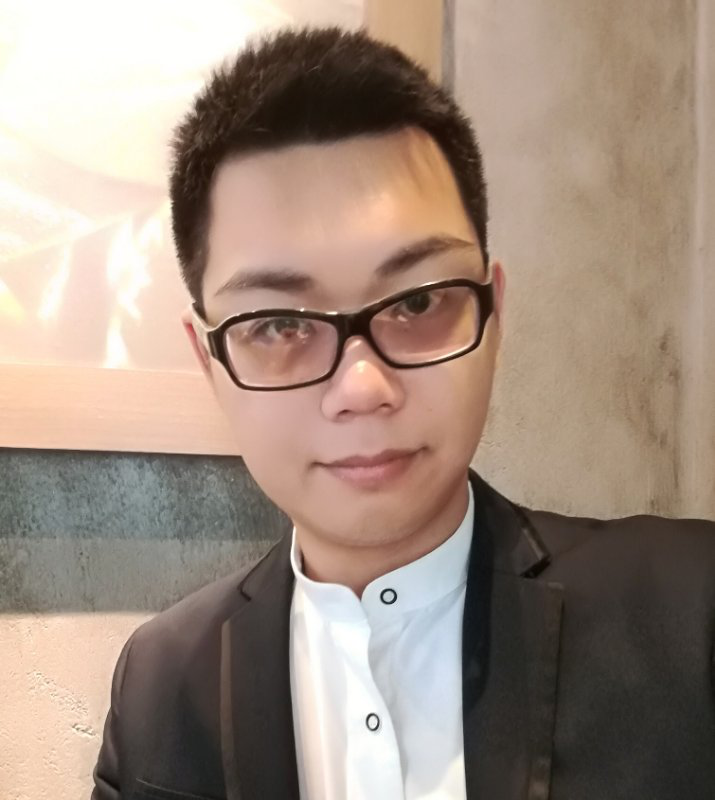 沈含冰