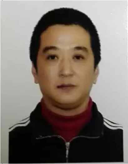 严益