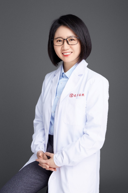 卞慧