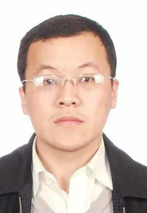 袁堂宾
