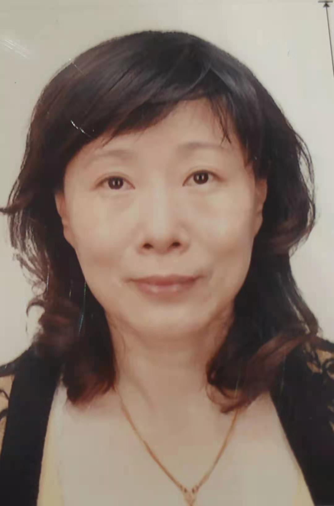 王世红