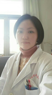 秦嫣