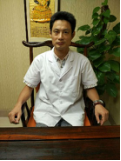 程明清