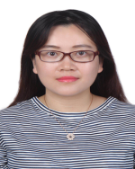 莫淑明