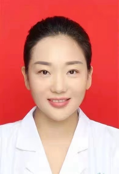 杨万琴