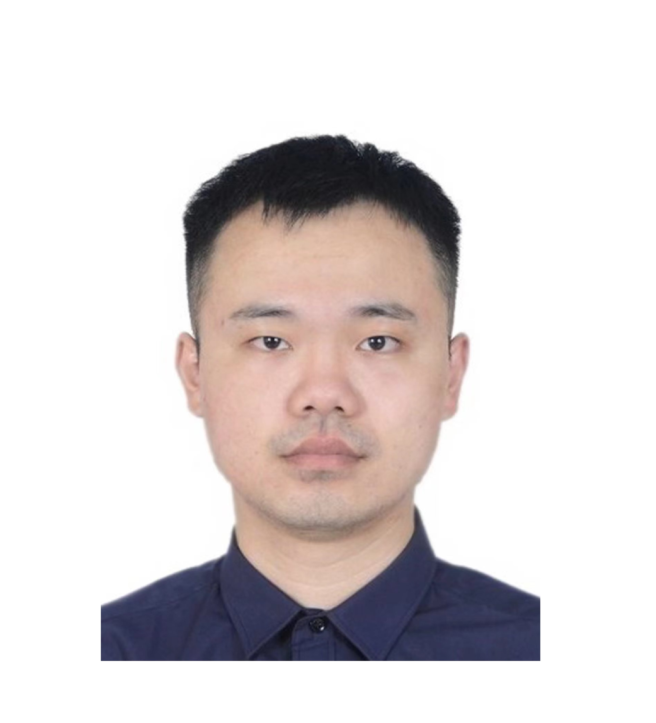 汤凯