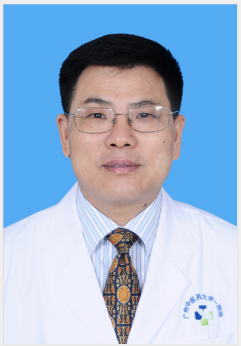刘敏