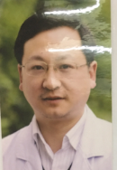 张长明