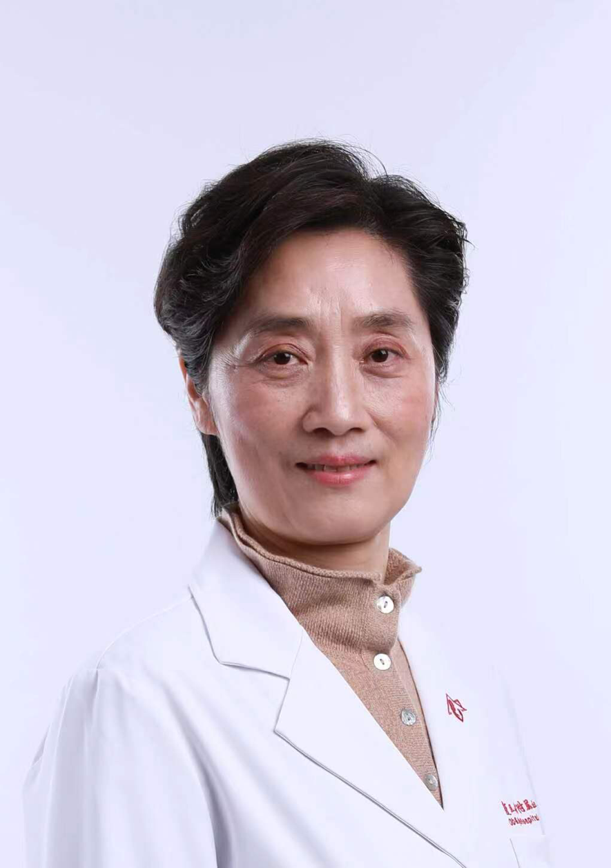 王文君