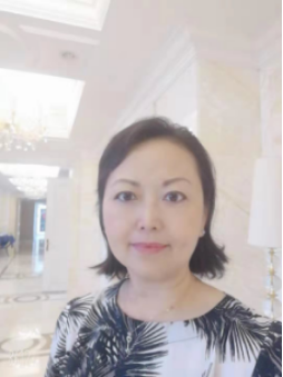蔡维