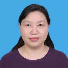王国芝