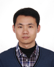 张树锋