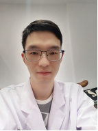王亚