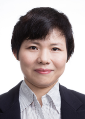 李文