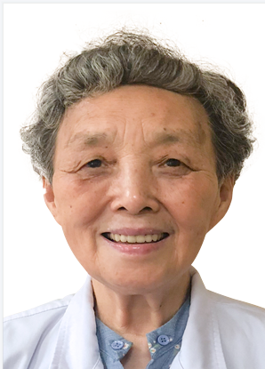 陈伟