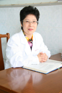 孙珏
