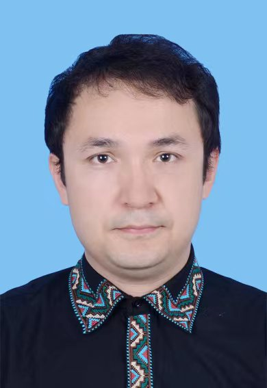 祖力皮喀尔.阿卜杜迪耳