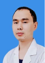 郑安家
