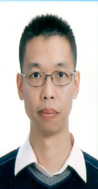 张潮