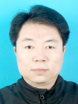 刘鲲鹏