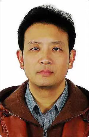 孙朝宇