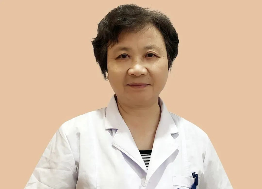 沈文飞