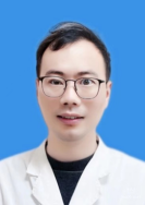 吴亚辉