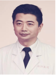 吴嘉容