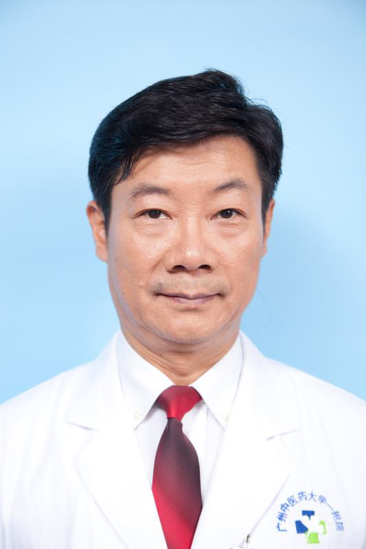 李惠东