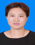 张彩霞