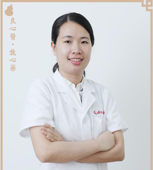 吕纯玲