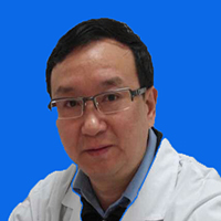 李海丹