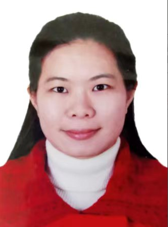 黄小敏