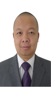 贾远征