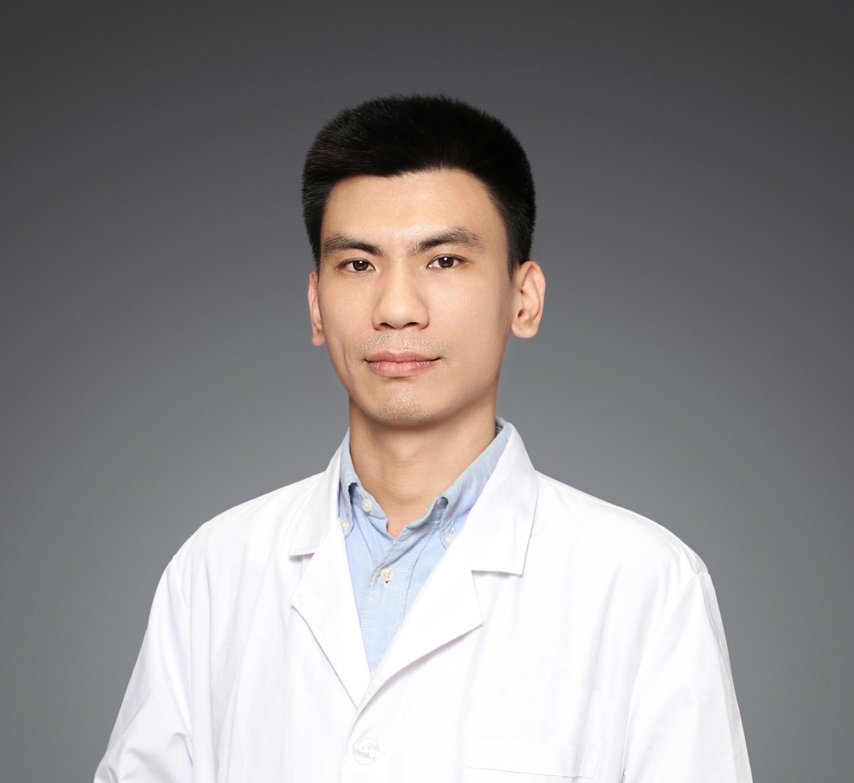 李晓聪
