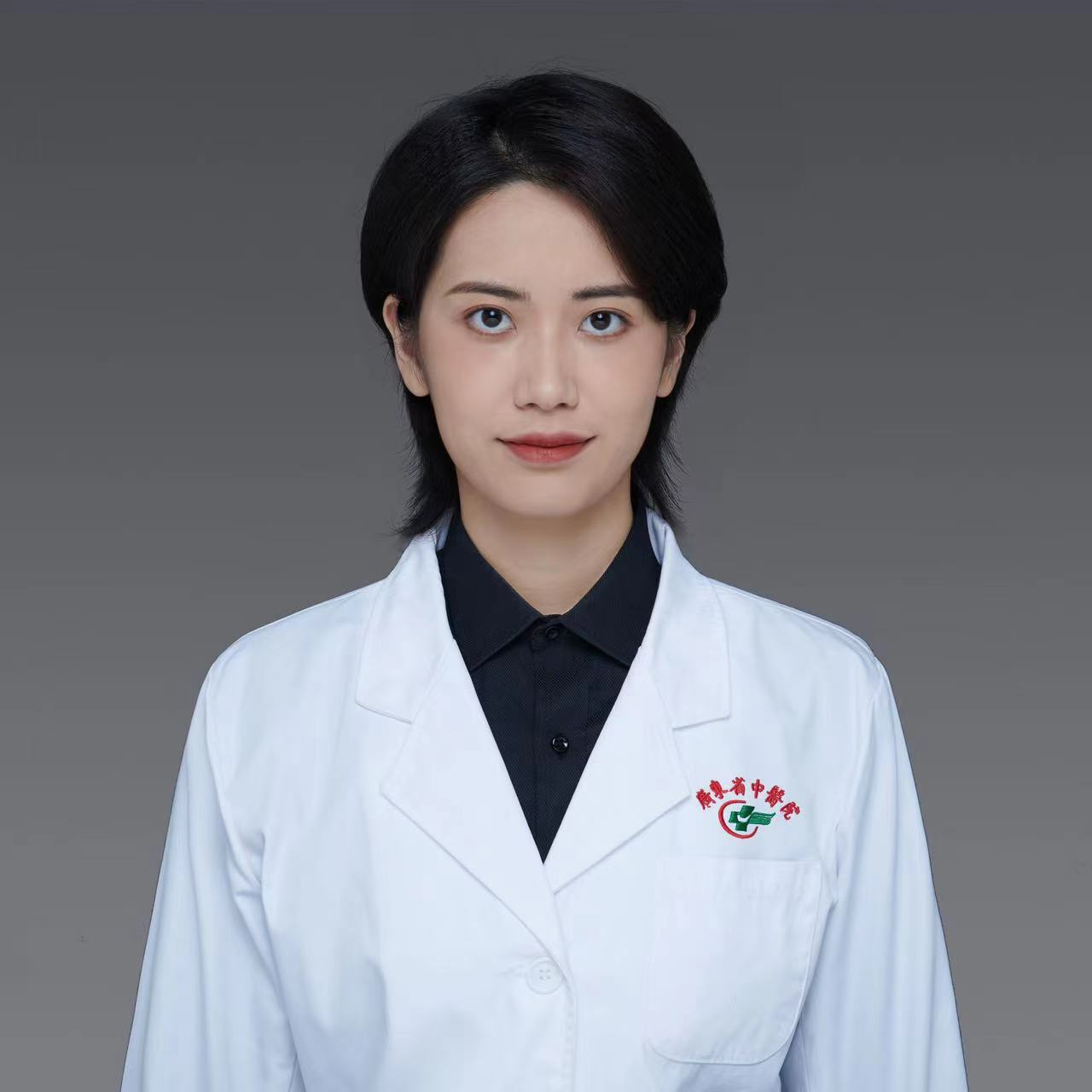 杨涛宇